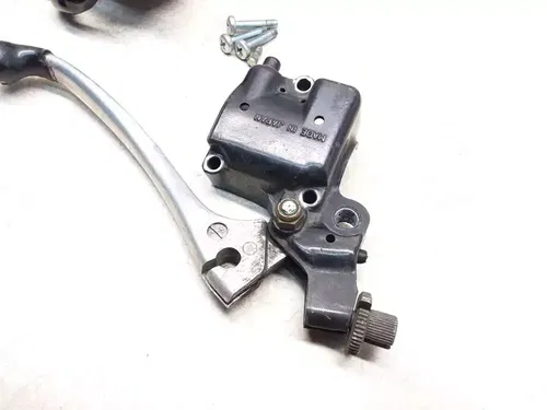 VTG 1975 Honda CB750 CB 750 K5 Left Handlebar Control Switch PJ-7