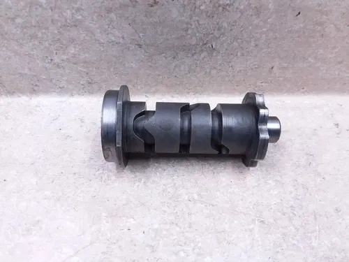 Bultaco 250 Alpina Model 85 Engine Gear Shift Drum 1971 ANX-C