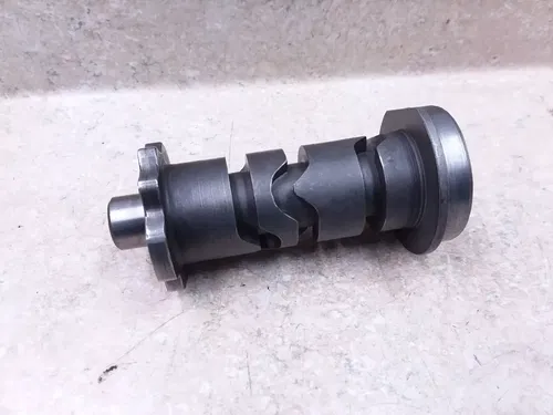 Bultaco 250 Alpina Model 85 Engine Gear Shift Drum 1971 ANX-C