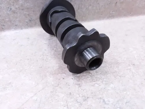 Bultaco 250 Alpina Model 85 Engine Gear Shift Drum 1971 ANX-C