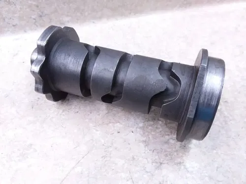Bultaco 250 Alpina Model 85 Engine Gear Shift Drum 1971 ANX-C