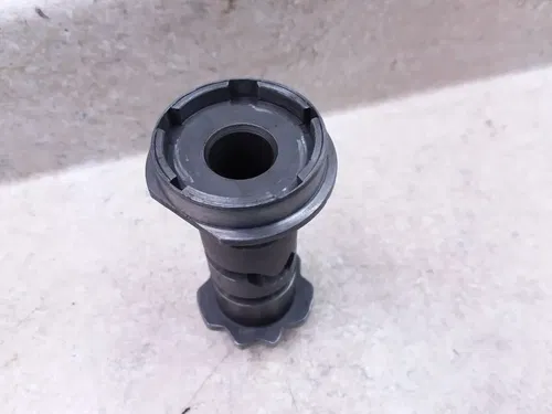 Bultaco 250 Alpina Model 85 Engine Gear Shift Drum 1971 ANX-C
