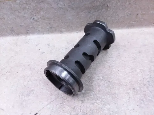 Bultaco 250 Alpina Model 85 Engine Gear Shift Drum 1971 ANX-C