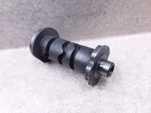 Bultaco 250 Alpina Model 85 Engine Gear Shift Drum 1971 ANX-C