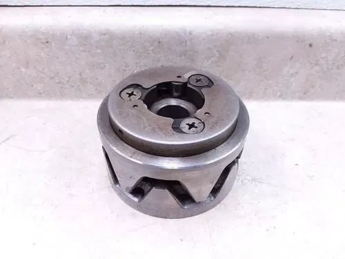 Honda 750 Four CB750 K5 SOHC Engine Generator Rotor Starter Clutch 1975 ANX-C42
