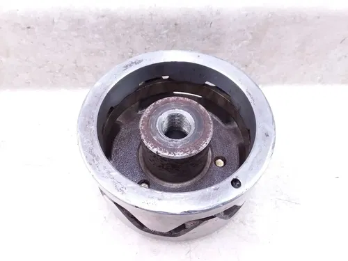 Honda 750 Four CB750 K5 SOHC Engine Generator Rotor Starter Clutch 1975 ANX-C42