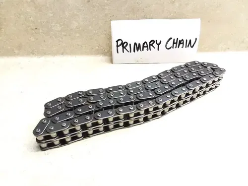 VTG 1971 Triumph Trophy 500 T100-C Engine Driven Primary Chain PJ-9