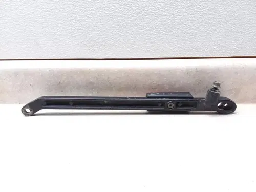 1984 Honda V65 Sabre VF1100S VF 1100 Right Side Grip Handle PJ-1