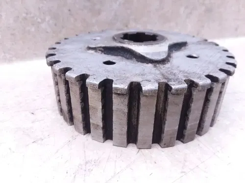 Honda 305 Dream CA CA77 Engine Inner Clutch Boss Hub 1960's Early SM484 ANX-B11