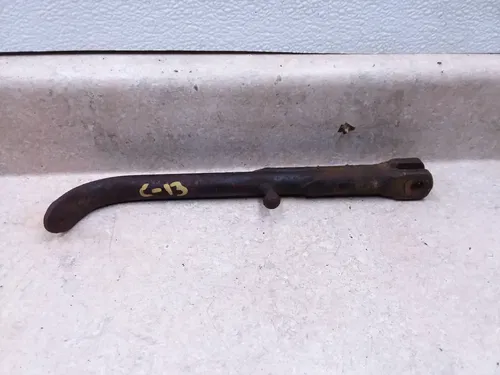 Yamaha 90 HT1 Enduro HT1B Kick Side Stand 1971 ANX-C