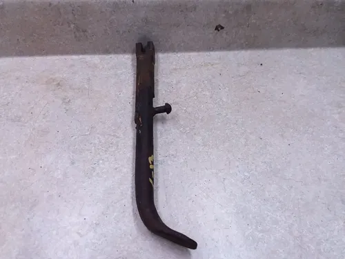 Yamaha 90 HT1 Enduro HT1B Kick Side Stand 1971 ANX-C