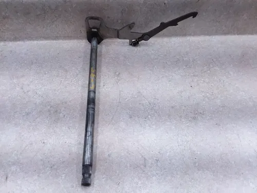 Honda 400 Hawk II CB CB400 CB400T Engine Gear Shift Shaft 1978 ANX-C