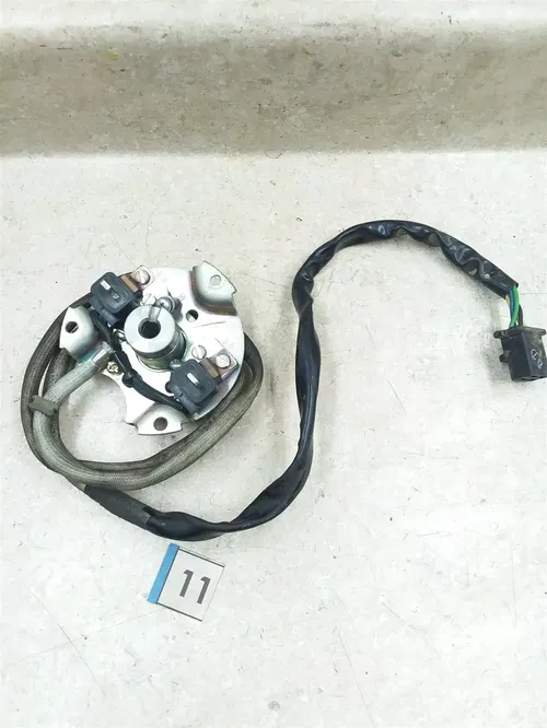Suzuki 850 GS850-GL Engine Good Pulser Unit 1981 1982 #11 ANX C50