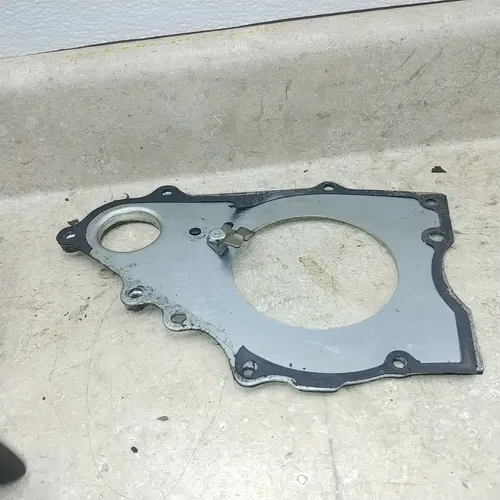 Honda 200 CM TWINSTAR CM200-T Engine Inner Stator Cover Gasket 1980 ANX B-61