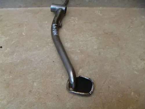 Honda 1000 GL GOLDWING GL1000 Used Rear Brake Pedal 1978  Vintage HB144