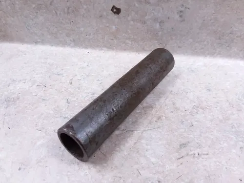 Bultaco 360 Frontera 363 370 MK9 Model 143 Rear Hub Axle Collar 1975 ANX-B217