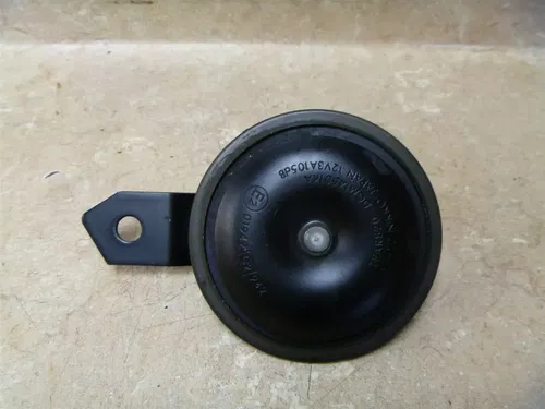 Yamaha 1100 XVS V-STAR CUSTOM XVS1100 Used Horn 2001 YB105