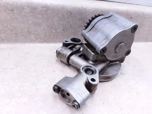 Honda 750 Four CB CB750 K5 SOHC Engine Oil Pump Unit 1975 ANX-C42