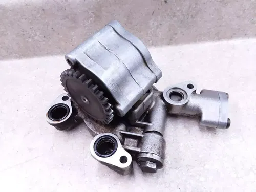 Honda 750 Four CB CB750 K5 SOHC Engine Oil Pump Unit 1975 ANX-C42