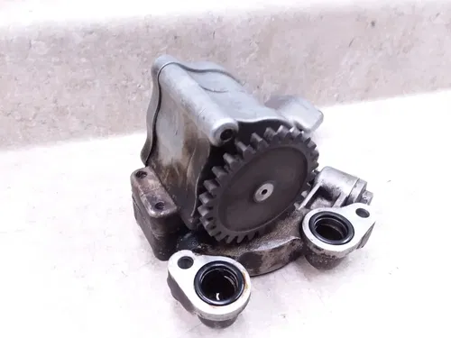 Honda 750 Four CB CB750 K5 SOHC Engine Oil Pump Unit 1975 ANX-C42