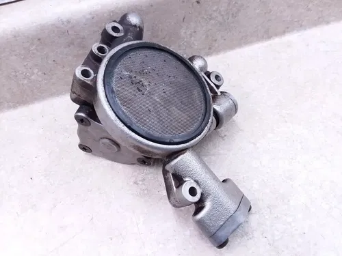 Honda 750 Four CB CB750 K5 SOHC Engine Oil Pump Unit 1975 ANX-C42