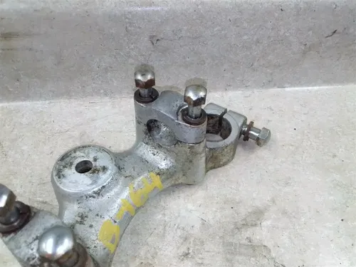 Suzuki 185 TS TS185 Top Triple Clamp 1971 1972 B-164 ANX