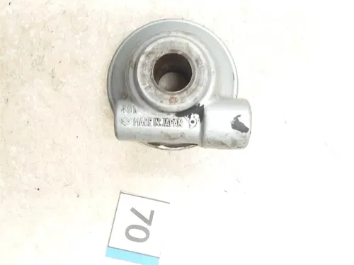 Suzuki 850 GS850-GL Speedometer Drive 1981 1982 #70 ANX C50