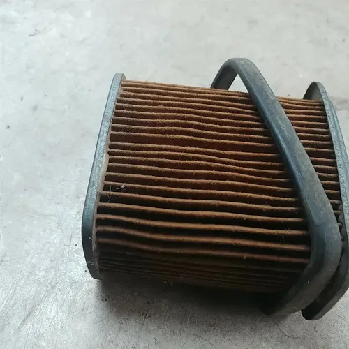 Honda 90 CT TRAIL CT90 Air Filter 1966 1967 HB593 WD