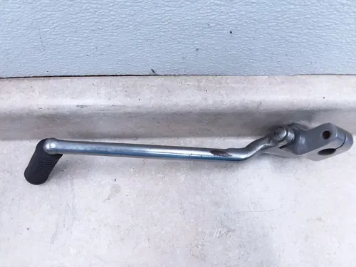Honda 750 Four CB CB750 K5 SOHC Engine Kickstart Lever Arm 1975 ANX-C42