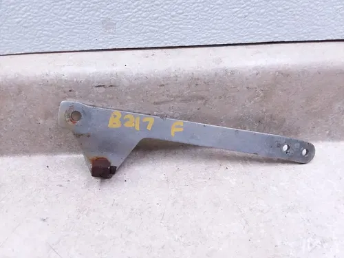 Bultaco 360 Frontera 363 370 MK9 Model 143 Front Brake Torque Arm 1975 ANX-B217