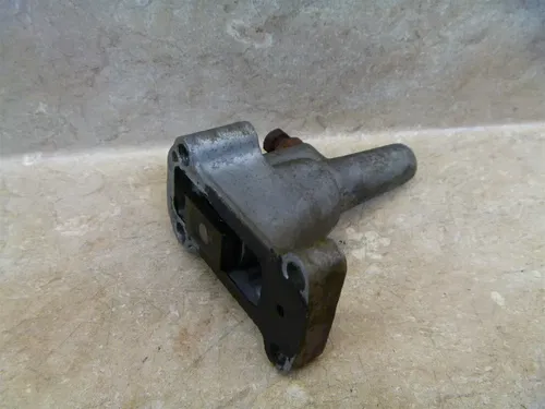 Honda 350 SL SPORT SL350-K1 Used Engine Cam Chain Tensioner 1971 Vintage HB131