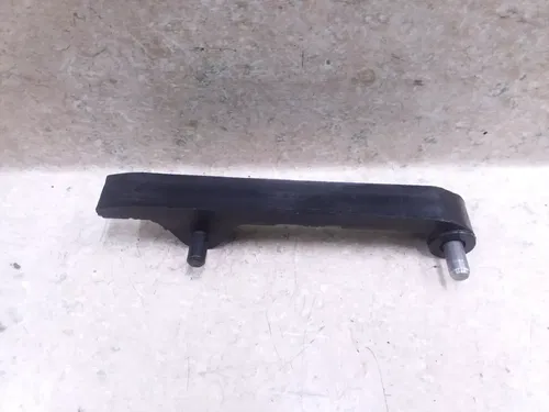 Honda 350 SL SL350 OEM Engine Cam Chain Tensioner Guide 1972 VTG ANX-B225