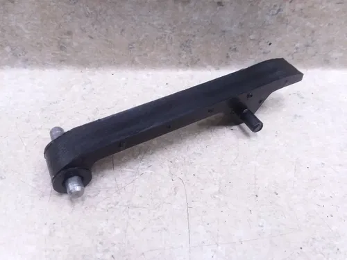 Honda 350 SL SL350 OEM Engine Cam Chain Tensioner Guide 1972 VTG ANX-B225