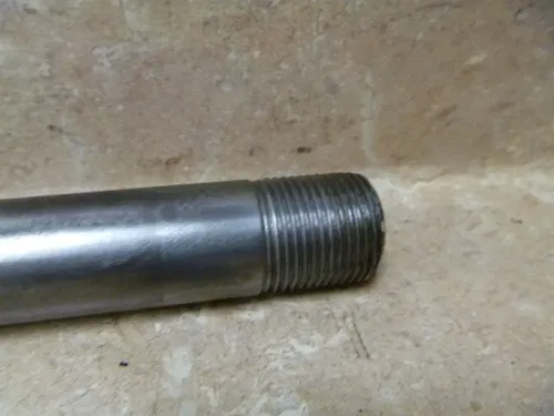 Kawasaki ZR7 ZR750 ZR 750 F Used Swingarm Bolt 2000 KB61