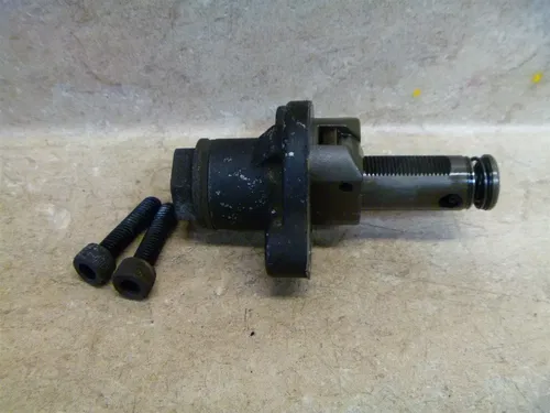Suzuki 750 GSXR GSX-R 750 GSXR750 Engine Cam Chain Tensioner 1986 Vintage #SB6