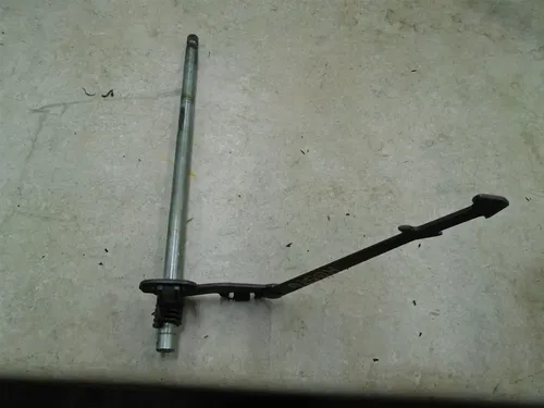 Honda V65 VF1100-C MAGNA VF1100 Engine Shift Shaft 1984 HB516