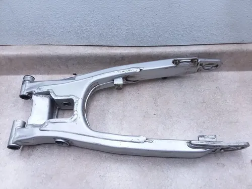 Yamaha 225 XT XT225 Rear Arm Swingarm 2003 ANX-C45