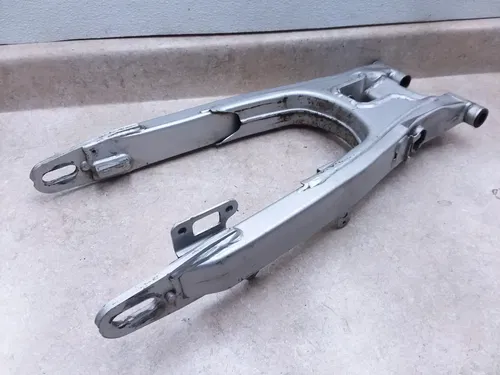 Yamaha 225 XT XT225 Rear Arm Swingarm 2003 ANX-C45