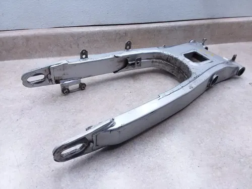 Yamaha 225 XT XT225 Rear Arm Swingarm 2003 ANX-C45