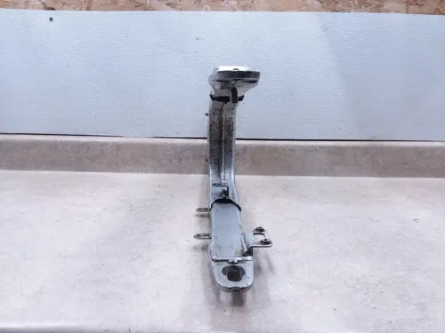 Yamaha 225 XT XT225 Rear Arm Swingarm 2003 ANX-C45