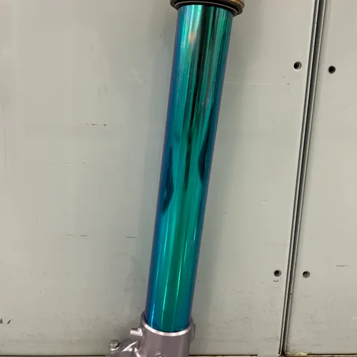SHOWA A-Kit Suspension Kawasaki KX250F/KX450F