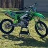 Motox167 