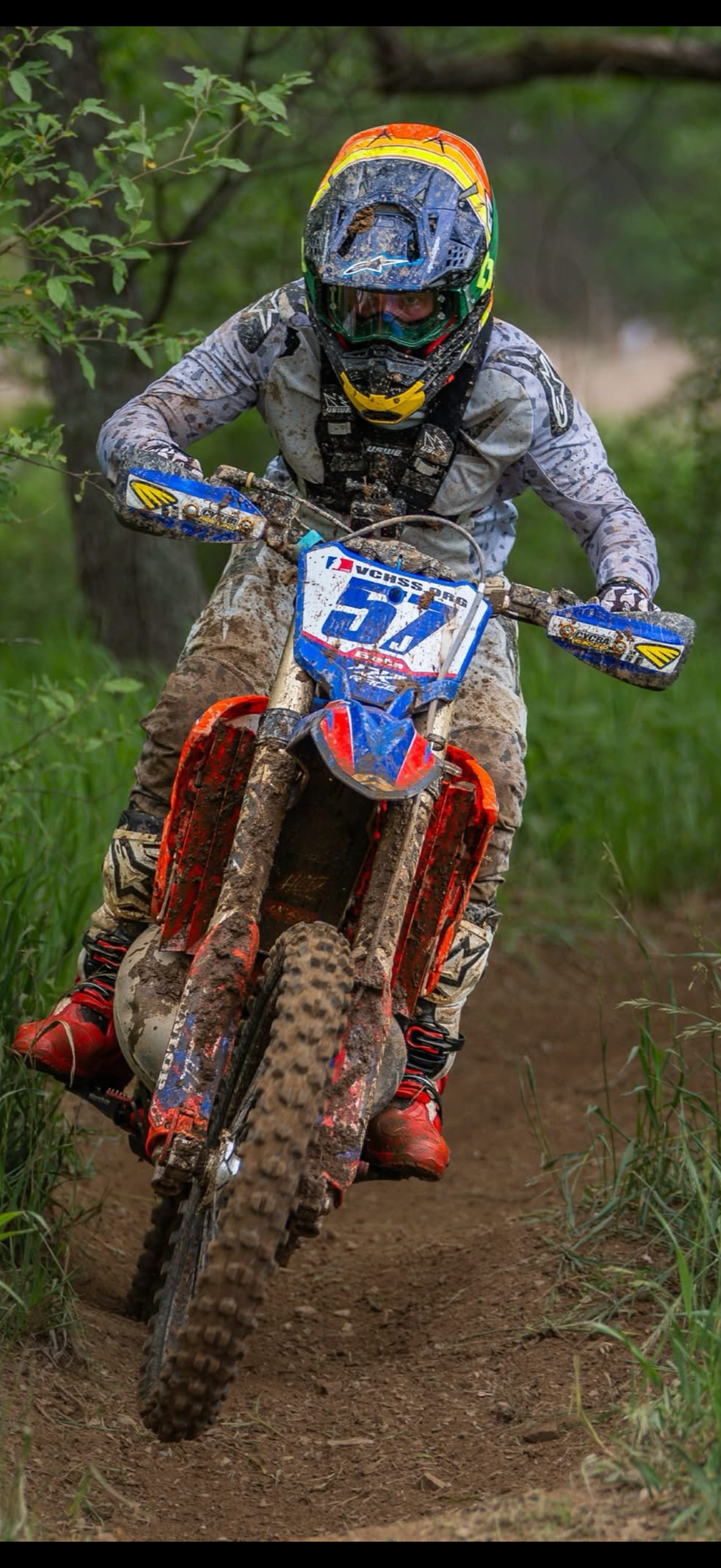 jramsey753