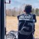 sean75jacobs 