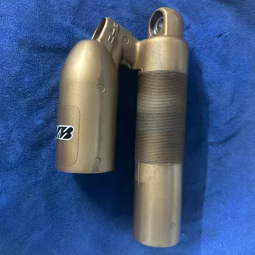 YZ250 A-Kit Shock Body 