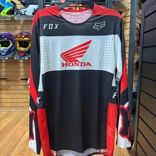 New with tags outlet fox racing pants and shirt