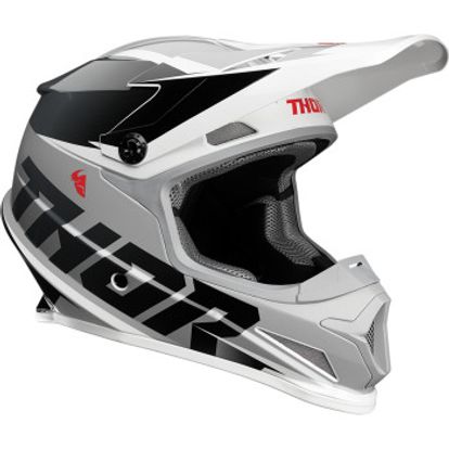 4xl motocross helmet store