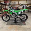 kesler3