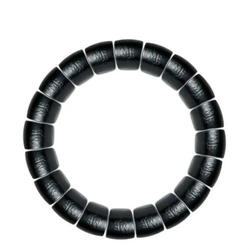 Front And Rear New Mousse Balls 120/90/18
80/100/21