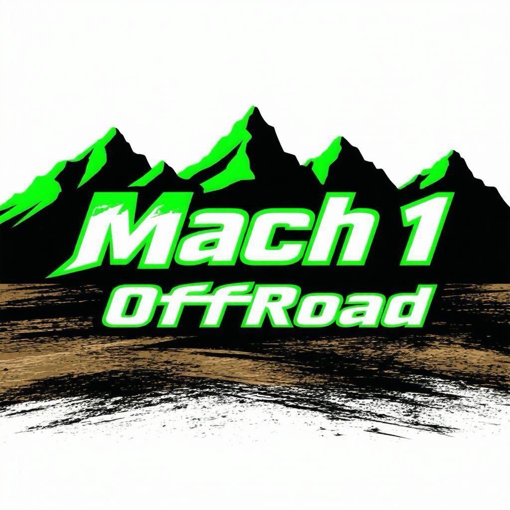 mach1offroad
